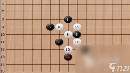 2023有趣的微信游戏有什么 超人气最高的微信游戏推荐