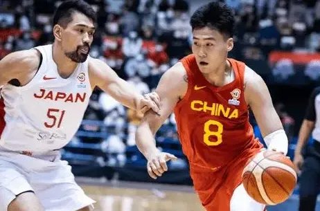 世锦赛男篮2022赛程时间表