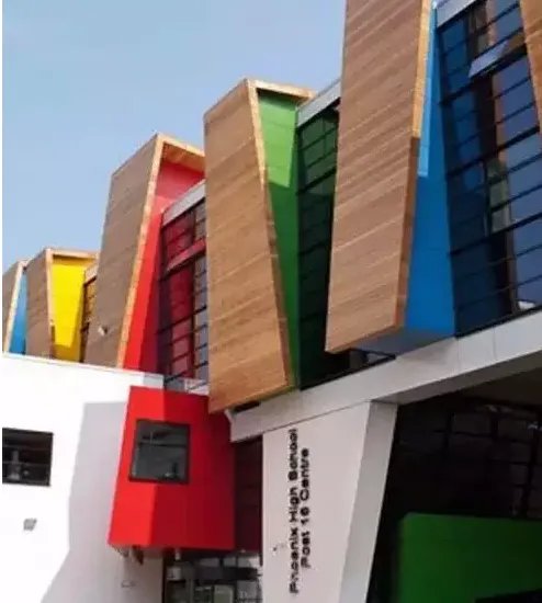 空间设计 | 如何打造儿童画室