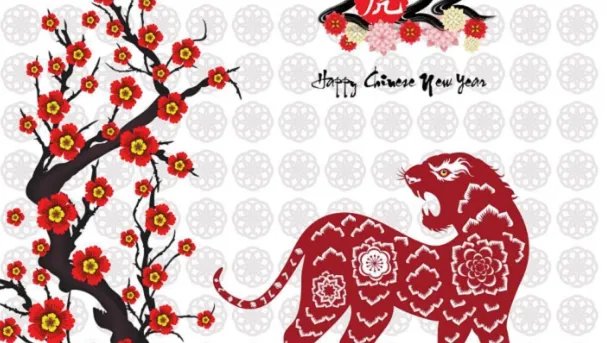 2022年3月28日黄历查询,2022年3月28日是黄道吉日吗？