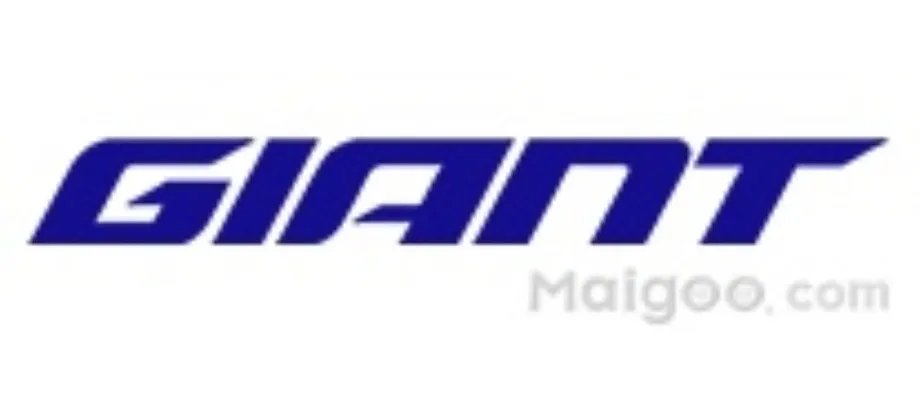 山地自行车什么牌子好 什么牌子的山地车好【山地车品牌】