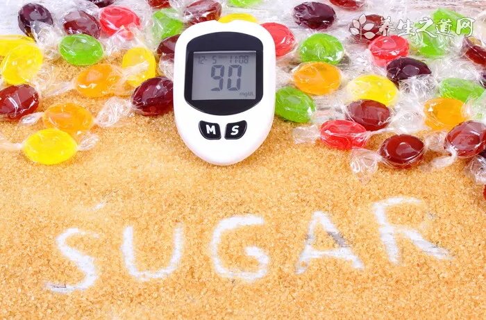 夫妻性生活片:性生活和谐带来的健康效应