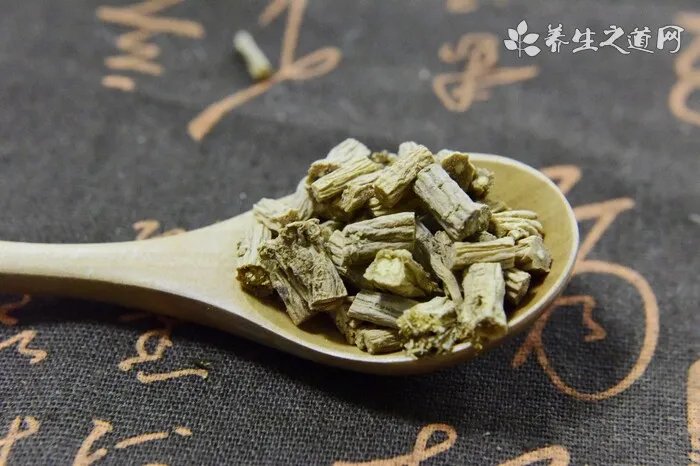 洋甘菊茶有什么功效和作用？
