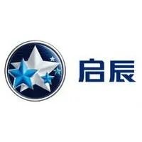 启程汽车是哪个国家的