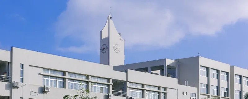 成都大学地址 成都大学地址在哪个区