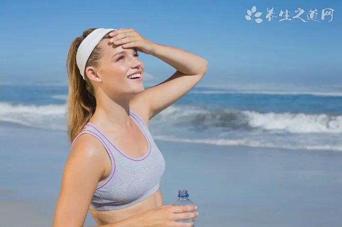 单手俯卧撑怎么做