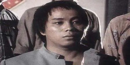 陈真电视剧老版几几年的