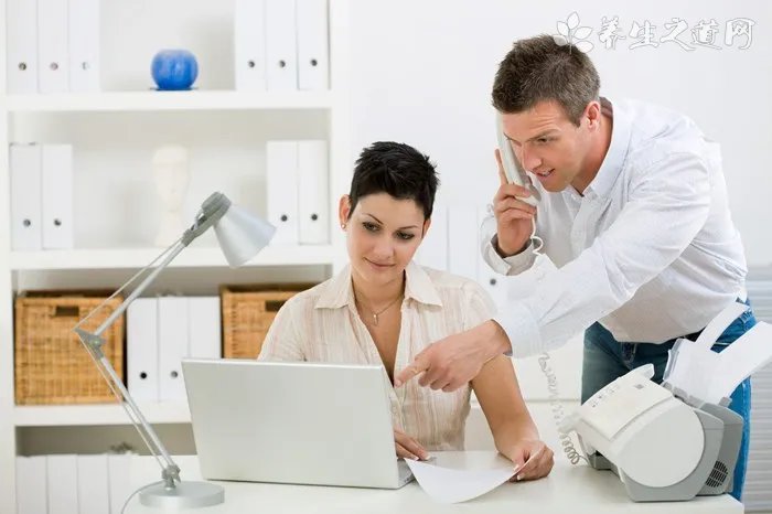 刘晓庆简历个人资料（张俞演员）