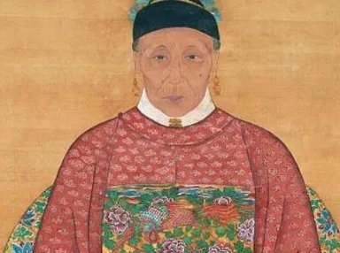 诰命夫人是个什么身份？她们有什么特权吗？