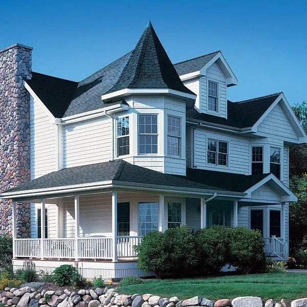 房子写一个人和写两个人的区别是什么