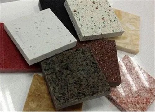 梦娜丽莎瓷砖是几线品牌 买瓷砖要怎样挑选更合适