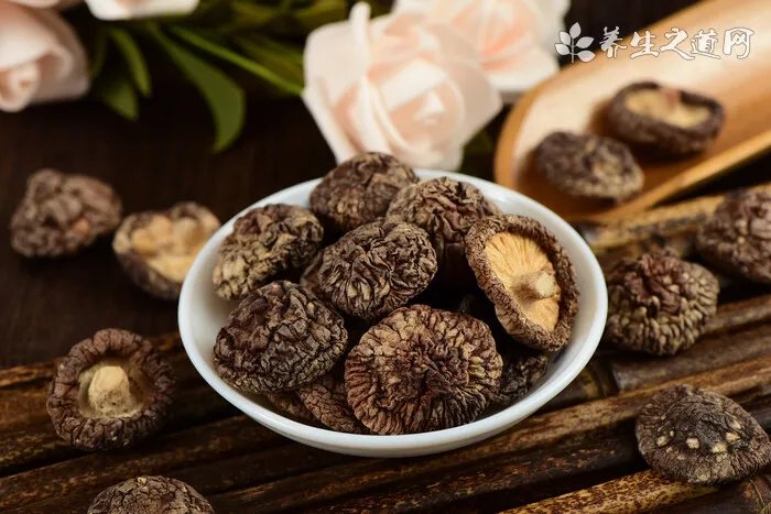 荣成市中医院“中医中药中国行”进农村 暖民心