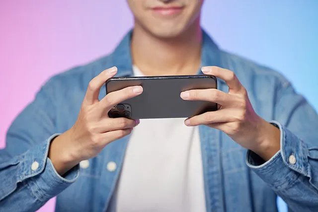 王者荣耀退款教程 王者荣耀退款能退多少