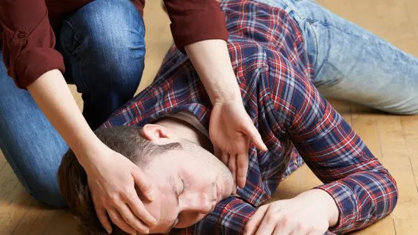 铬中毒会得什么病