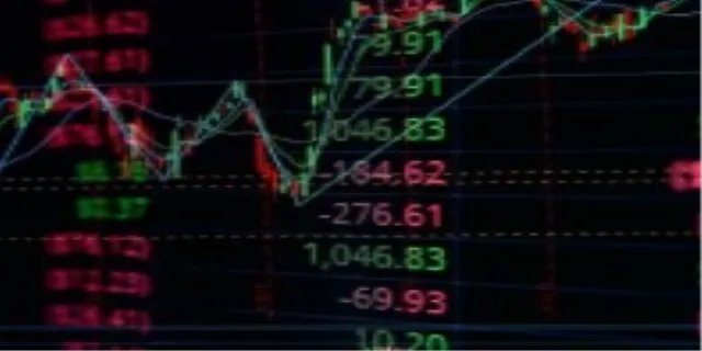 铁龙物流股吧最新消息