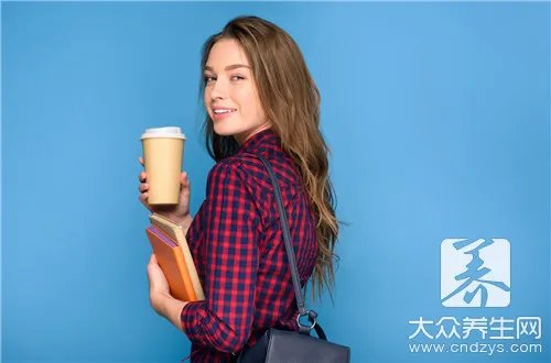 红布林是什么水果