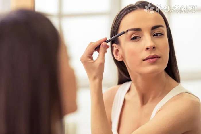 太原华美整形医院 面部怎么吸脂