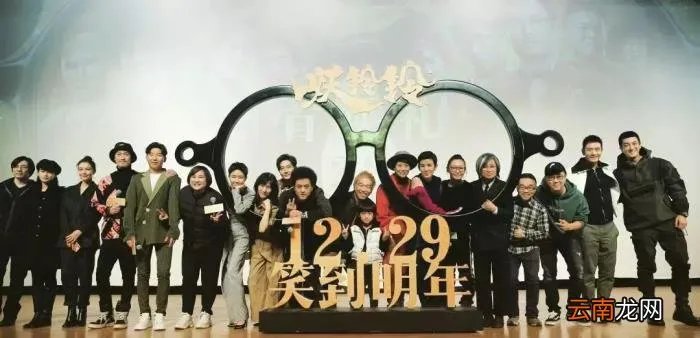 吴君如老公,53岁吴君如为满头白发的老公庆生