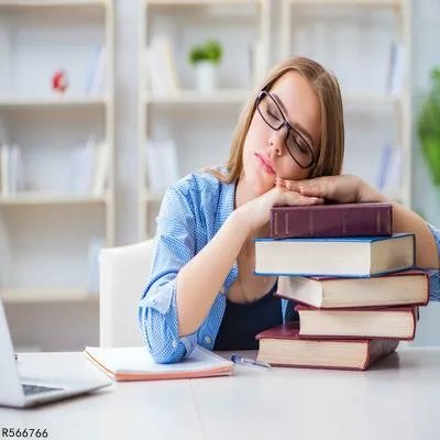 ssa抗体阳性三个加号是什么意思 认识ssa抗体阳性的意义