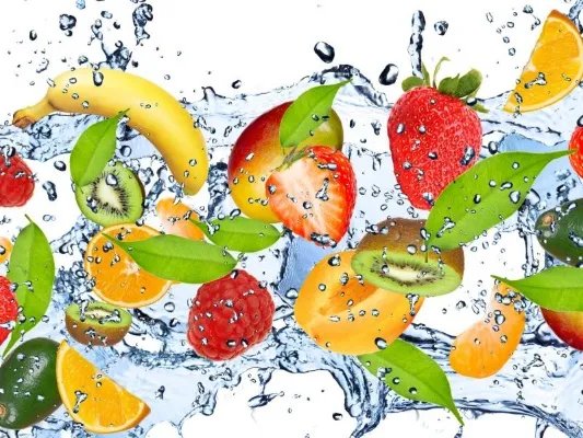 石榴吃多了会怎样