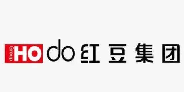 红豆股份股吧最新消息