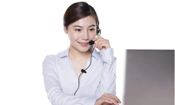 建行信用卡中心电话