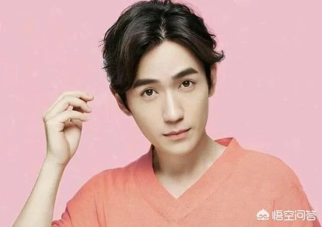 为什么朱一龙微博那么多人留言？