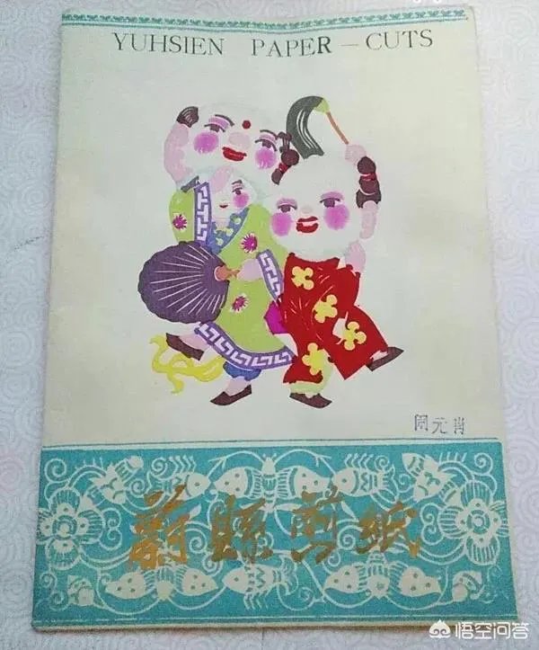 月上柳梢头人约黄昏后。写的是什么节日。