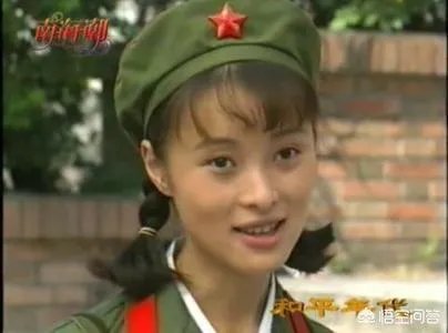 如何评价演员吴越?