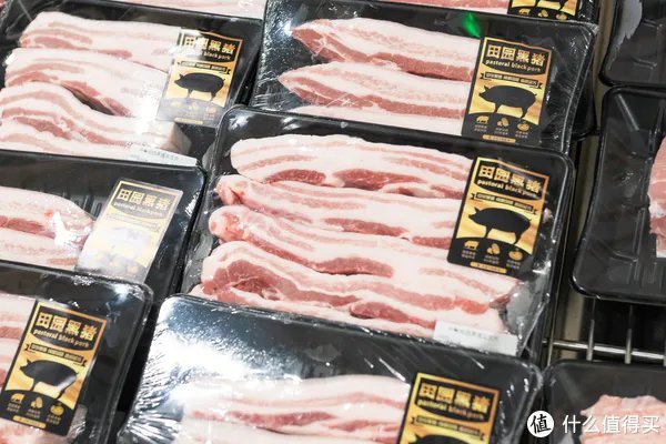 探访麦德龙会员店，199元/年的会员卡值得一办吗？（站内首逛经验分享，建议收藏！）