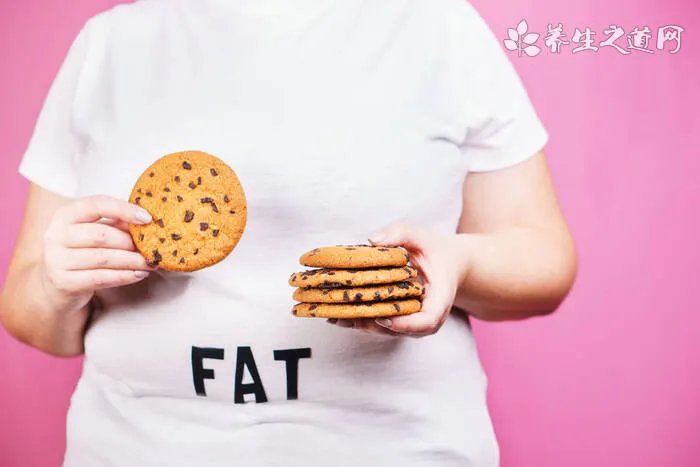 松脂油有什么用松脂油的用途和价格