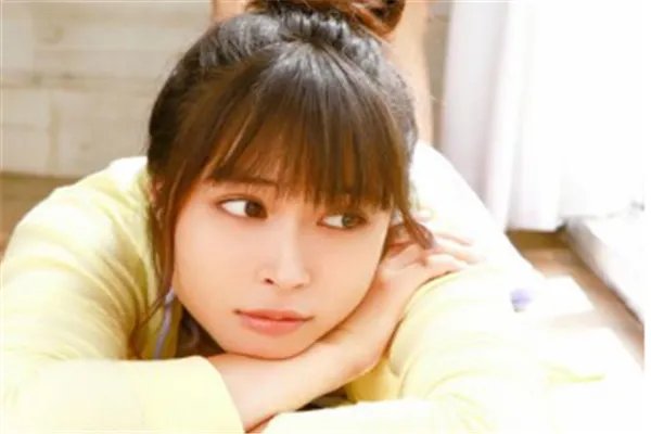 日本十大名模：宫泽理惠上榜，她热衷于慈善