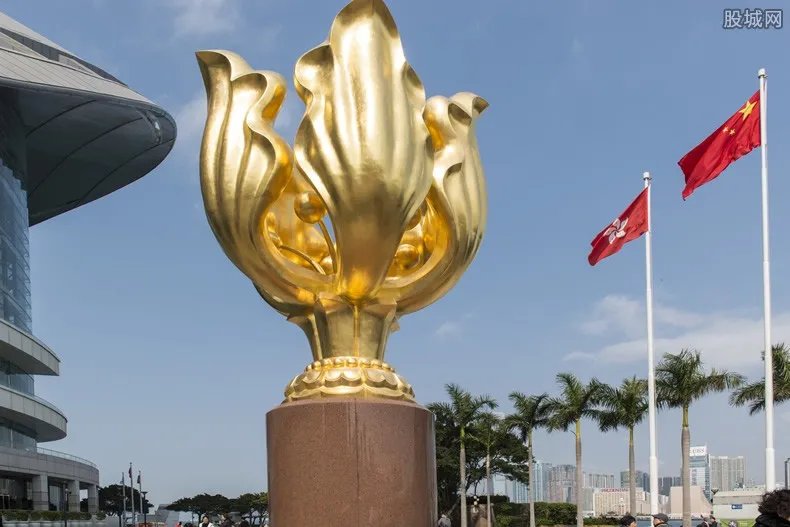 香港疫情今天最新情况消息 预计什么时间结束？