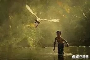 有些人活着但是他已经死了