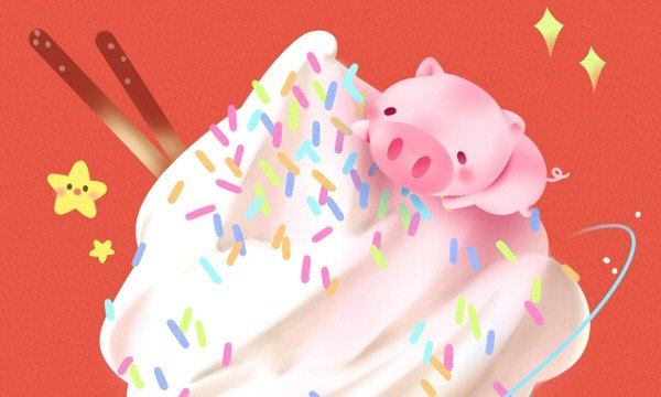 山西2022年高考录取分数线