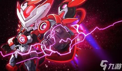 战神盖亚怎么获取及平民打法 完全体介绍及进化史解析