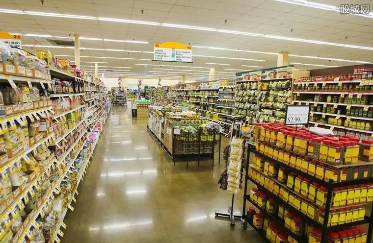 家乐福回应出售 零售业巨头被传要退出中国市场