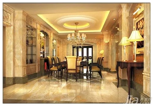 蒙娜丽莎瓷砖价格 蒙娜丽莎瓷砖官网