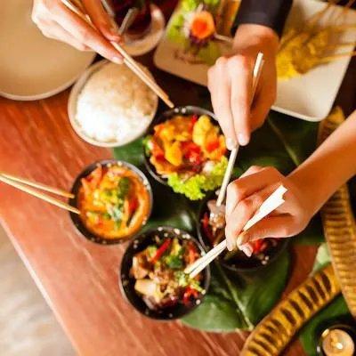 喝酒不醉的方法