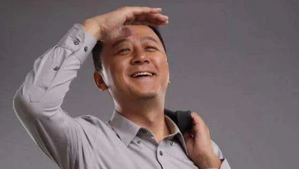 罗志祥怎么了?为何在“原型毕露”的明星里名列前茅?