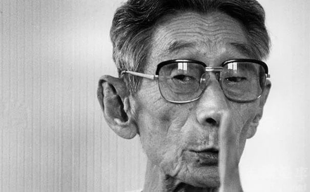 谁是单口相声之王?