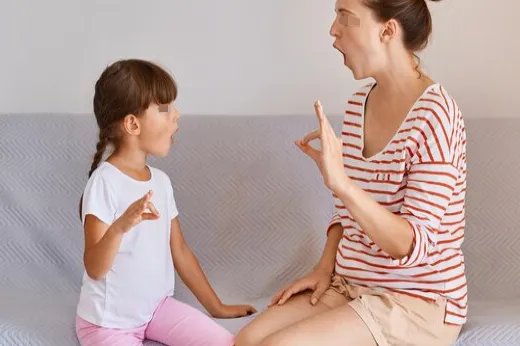 脑出血会留下什么样的后遗症