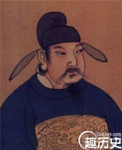 开元盛世