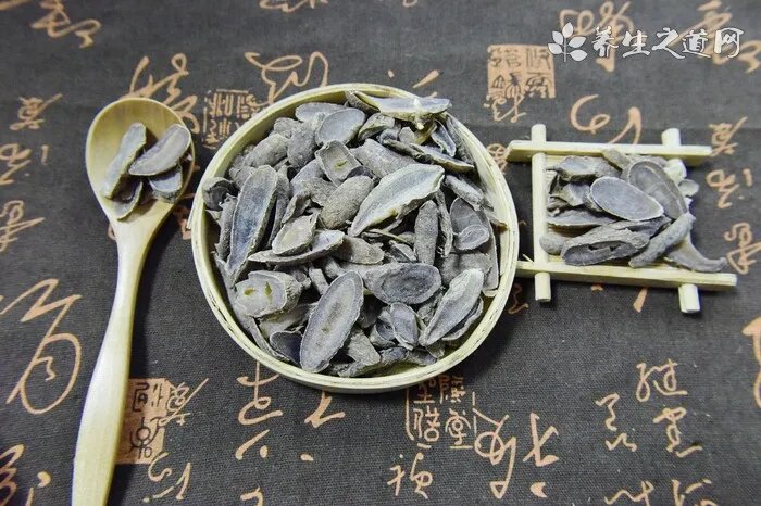 洋甘菊茶有什么功效和作用？