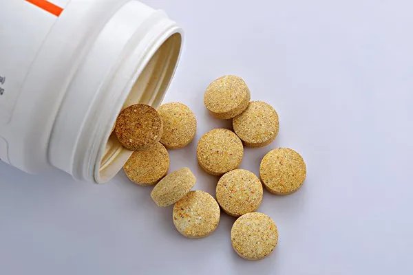 大力丸提前多久吃