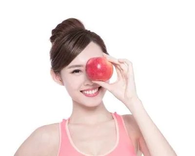 垂体腺瘤不能吃什么