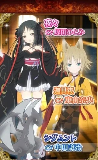 机巧少女不会受伤好玩吗 机巧少女不会受伤玩法简介