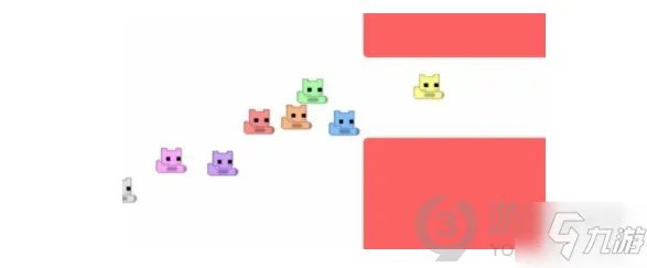 pico park多少钱 pico park售价介绍