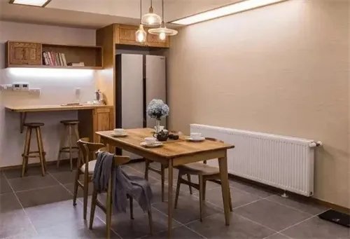 供热管道压力一般多少