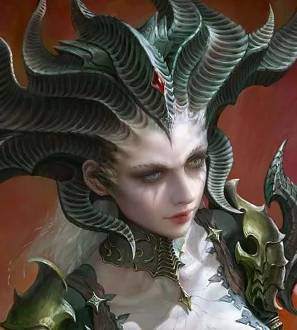 暗黑破坏神4萦魂十字弩掉落地点说明